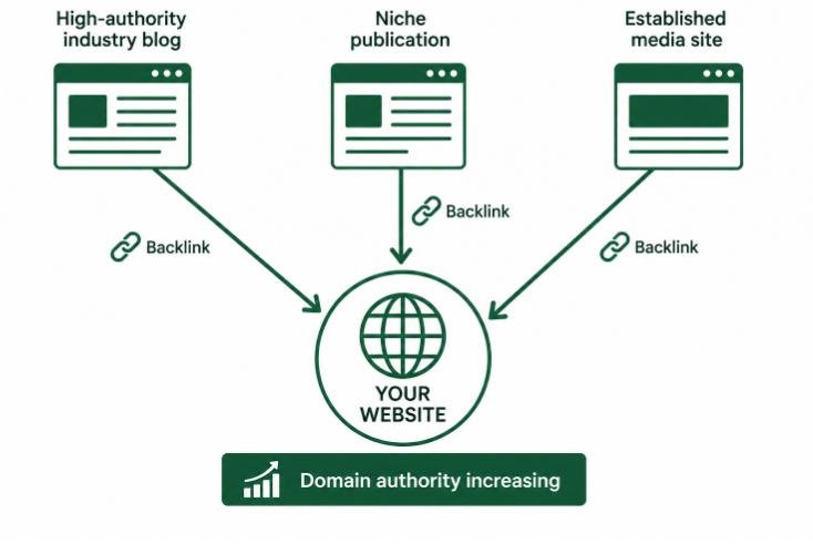 high-da-websites