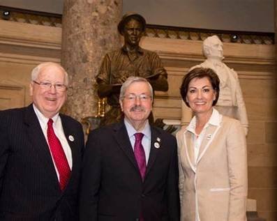 world food prize