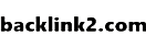 backlink2 Winner Selection